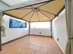 Cairnhill Residences (D9), Apartment #455543631